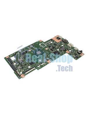 Материнская плата для Asus E410MA 4G/N4020 90NB0Q10-R01020
