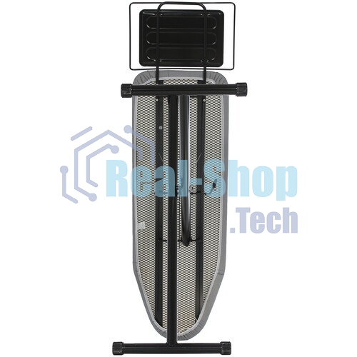 Доска гладильная Braun IB 3001 BK