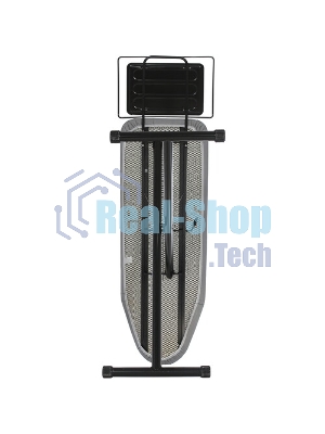 Доска гладильная Braun IB 3001 BK