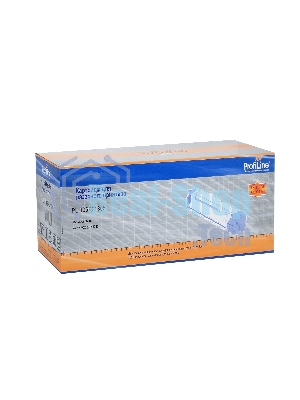 Картридж лазерный ProfiLine PL-106R01305 для принтера Rank Xerox Phaser WC 5225/5230 30000 копий