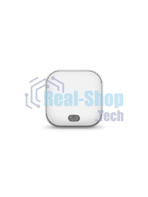 Выключатель 1-кл. 1п ОП 10А IP20 с подсветкой бел. IONICH 1412