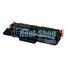 Картридж лазерный Sakura SCXD4200A для Samsung SCX-4200, черный, 3000 к.