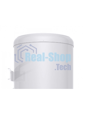 Водонагреватель электрический Thermex Flat Plus IF 80V (PRO) белый, накопительный, 80 л, 2 кВт, настенный, вертикальный, плоский