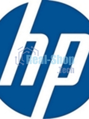 Картридж струйный HP 745 Хроматический красный для HP DesignJet, 130мл