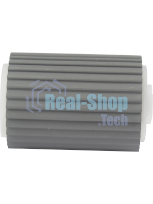Ролик подачи Canon FC5-2526-000000 для iR6880c,5880c, iR-ADV-6055,6065,6075, iR-ADV-6275,6265,6255, iR-ADV-8105,8095,8085, iR-ADV-8205,8295,8285, iR-ADV-c9075,c9070,c9065,c9060,c7065,c7055, iR-ADV-c9280,c9270,c7280,c7270,c7260