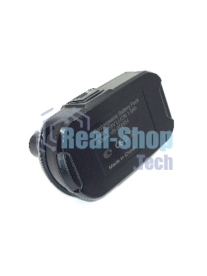 Аккумулятор для RYOBI (p/n: P104, P103, RB18L40) 1,5Ah 18V Li-Ion