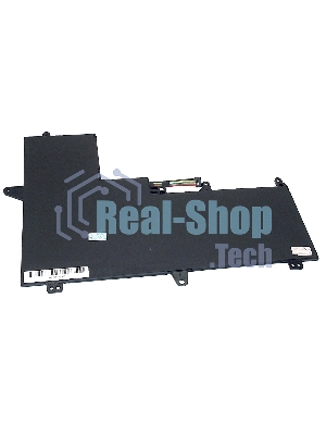 Аккумуляторная батарея для ноутбука Lenovo Xiaoxin Air 127.6V 5000mAh