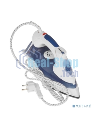 Утюг Kraft KF-CI1810