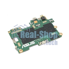 Материнская плата для Asus FE380CXG 16Gb инженерная (сервисная) прошивка