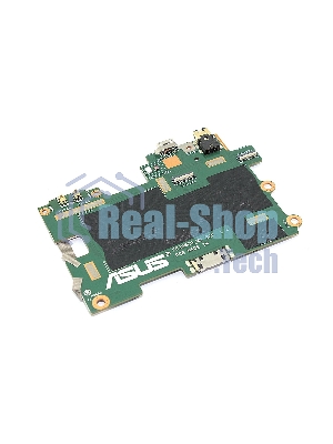 Материнская плата для Asus FE380CXG 16Gb инженерная (сервисная) прошивка