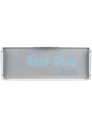 Клавиатура беспроводная ASUS M603 FALCHION RX/KB,ROG RX OPTICAL/LP/RLRD/RU