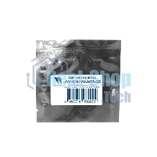 Чип NVPrint универсальный для HP CB435A/CB436A/CE278A/CE285A/CE505X/CE255X/CF280X/CC364X (20 шт) совместимый