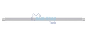 Светильник Navigator DSP-06-36-6.5К-LED