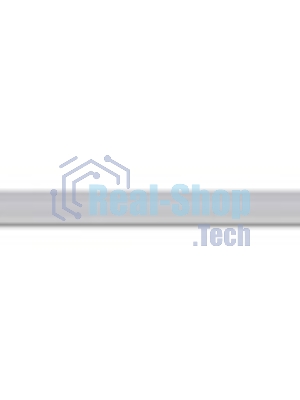 Светильник Navigator DSP-06-36-6.5К-LED