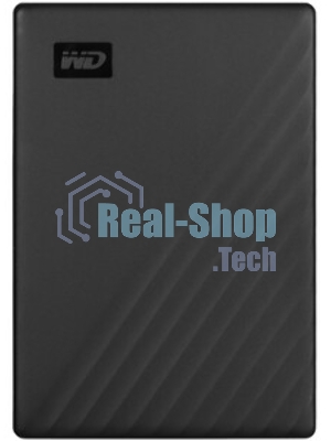 Внешний HDD 2.5