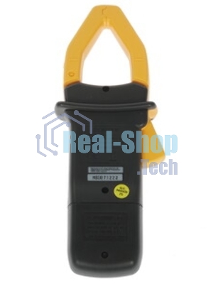 Токовые клещи MASTECH MS2101 13-1308