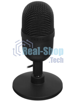 Микрофон Razer Seiren BT