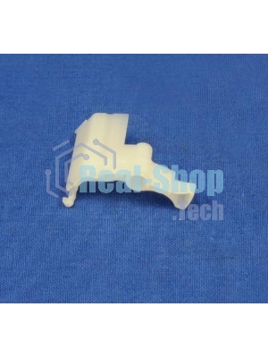 Рычаг узла подачи BROTHER HL-2280/MFC-7360/7362/7460/7470/7860/DCP-7055/7057/7060/7065/7070 (LY2579001)