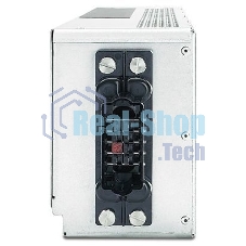 Источник бесперебойного питания APC SYBTU1-PLP Syммetra Battery Module