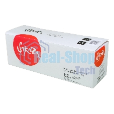 Картридж лазерный Sakura Q2612A/FX-9/FX-10 для HP LaserJet 1010/1012/1015/1018/1020/1022/3015/3020/3030/3050/3052/3055/M1319f/M1005,Canon IC MF4010/4012/4018/4120/4150/4270/4320d/4322d/4330d/4340/4350d/4370dn/4680 FAX-L100/110/120/16, черный, 2000 к.