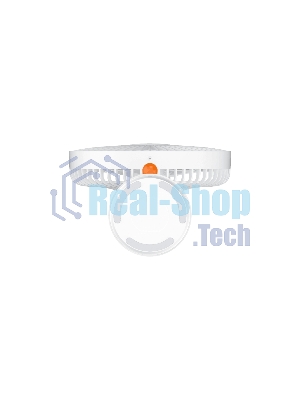 Вентилятор Xiaomi Rechargeable Mini Fan белый, настольный, 10 Вт, 4 скорости, 8.7 см