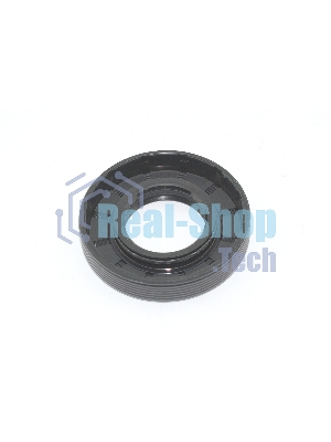 Сальник для стиральной машины Beko Blomberg NQK030 25x50x10