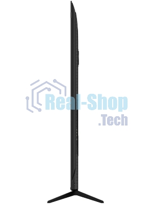 Телевизор TCL 65