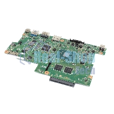Материнская плата для Asus E203NA 4G/N3350/AS 90NB0FC0-R00040