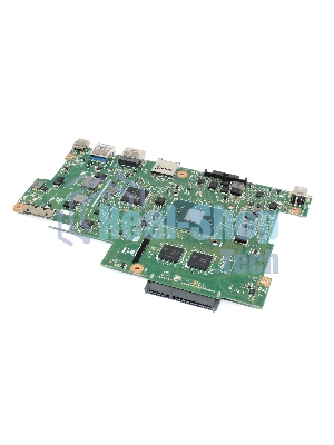 Материнская плата для Asus E203NA 4G/N3350/AS 90NB0FC0-R00040