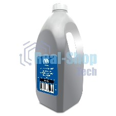 Тонер NVPrint для Brother HL3040/3140/4040 Type2 (1 кг) черный совместимый (аналогNV-HL3040-PR-1KGbK, B1408)