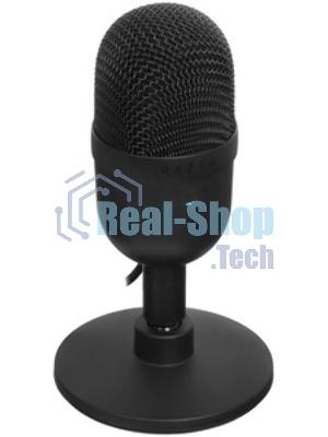 Микрофон Razer Seiren BT