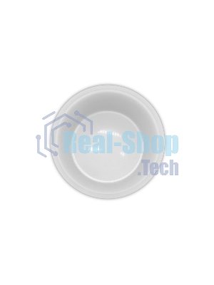 Светильник Ambrella light TN340 SBK черный песок GU5.3 D65*60