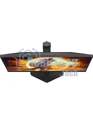 Монитор 27