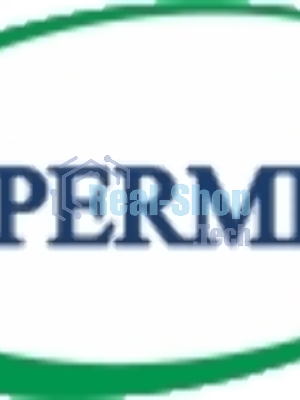 Корзина Supermicro MCP-220-00138-0B Tool-less NVMe Black gen-5 3.5-to-2.5 drive tray, Orange tab