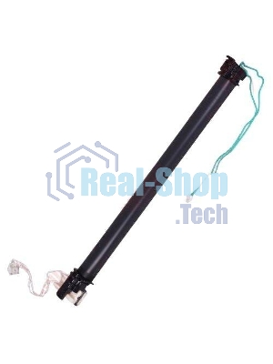 Термоузел HP LJ M201/M225 (RM1-9657)