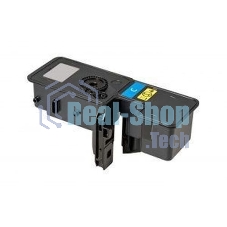 Картридж лазерный G&G GG-TK5230C голубой (2200 стр.) для Kyocera ECOSYS P5021cdn/P5021cdw/M5521cdn/M5521cdw