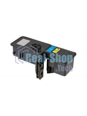 Картридж лазерный G&G GG-TK5230C голубой (2200 стр.) для Kyocera ECOSYS P5021cdn/P5021cdw/M5521cdn/M5521cdw