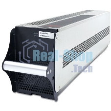 Источник бесперебойного питания APC SYBTU1-PLP Syммetra Battery Module