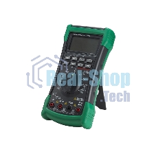 Профессиональный мультиметр MS5208 MASTECH