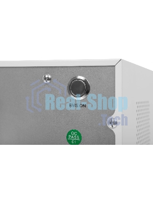 Батарея для ИБП Ippon NA+ TA 6K 350В 3.6А·ч для NA+ TA 6K