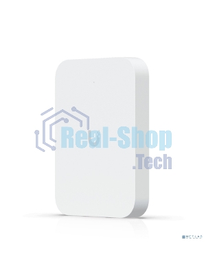 Точка доступа Ubiquiti U7 In-Wall