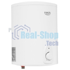 Водонагреватель Oasis 10L 2000W 10LN