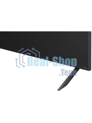 Телевизор LG 75
