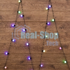 Гирлянда Neon-night 