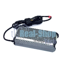 Блок питания (сетевой адаптер) для ноутбуков Lenovo 20V 4.75A 95W USB Type C