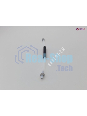 Трубка тефлоновая 140 мм Rooma