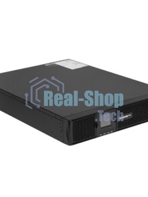 Батарея для ИБП Ippon Innova RTb 3000 192В 7А·ч
