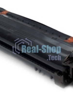 Картридж лазерный NVPrint совместимый NV-W2012X 659X Yellow для HP Color LJ M856/MFP M776 (29000k)