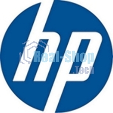 Кабель 4M Ext MiniSAS (SFF8644) HD to MiniSAS (SFF8088) Cable for connecting SAS HBA or switch to MSA2040 SAS