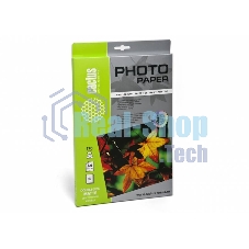 Фотобумага Cactus CS-MA417050DS матовая двусторонняя A4 170 г/м2 50 листов